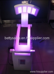 Led Skin Rejuvenation System