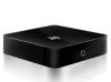 IPTV BOX/Media Player