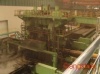 Steel plate ASTM A283 Grade C/A283 Grade D/B/A steel sheet