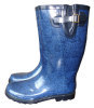 Ladies' fashion boots