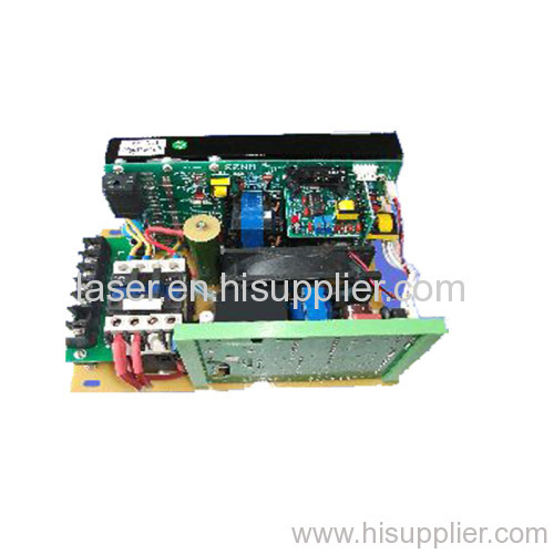 WN2 power supply for IPL beauty machine