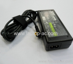 Ac adapter for Sony 16V -3.75A