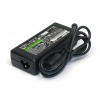 AC Replacement Adapter for Sony 16v - 4A