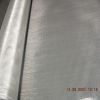 ISO9001 approval Stainless steel wire mesh