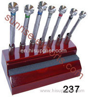 Screw Driver Stand WATCH TOOLS