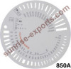 Battery Selecting Chart WATCH TOOLS