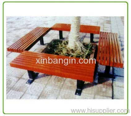 park benches,outdoor bench,wooden bench,metal benches