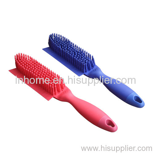 pet brush