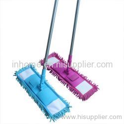 microfibre mop