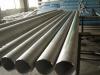 304H stainless steel pipe