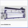 968T water jet loom