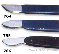 Case Opener Knife WATCH TOOLS