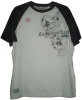 Men's t-shirt