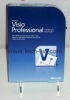 Visio Professional 2010 Full Version