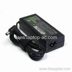 AC Adapter replacment for Sony 19.5V -3.9A