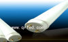 LED tube