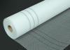 alkali-resistant glassfiber mesh