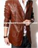 Lamb Leather Jackets, Goat Leather Jackets, Sheep Leather Jackets, Cow Leather Jackets, Buffalo Leather Jackets.