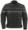 Leather Motorbike Jackets, Racing Jackets, Motorcycle Clothings, Biker Wear, Leather Wear.