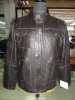 Mens Fashion Jackets