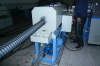 COD Pipe Extrusion Line