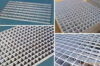 steel grating