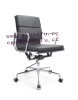 Charles Eames office chair