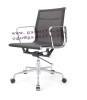 mesh office chair