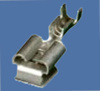 Connector Terminals