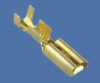 MW 623 Crimp Terminals