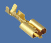 MW 623-A Crimp Terminals