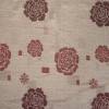 Jacquard Chenille Fabric for sofa,curtain or upholstery