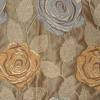 Upholstery Textile Fabric for sofa,curtains or upholstery