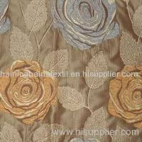 Upholstery Textile Fabric for sofa,curtains or upholstery