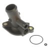 Thermostat housing