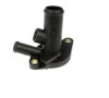 Thermostat housing