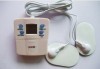 Low-frequency massager care massage products kangli low-frequency mini meridian massager