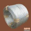 Bundle iron wire