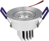 Dia67mm 150LM led downlight