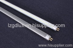 T5 9w commerical tube led lighting