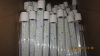 8w T8 led tubes lighting