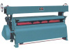 Raw Material Cutting Machine