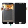 Mobile phone lcd Samsung Galaxy S i9000 LCD with digitizer assembly