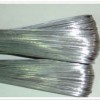 Galvanized U type iron wire