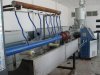 Anti-corrosion Heat Preservation Pipe Production Line