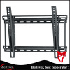 Medium Tilted Flat Panel Mount