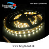 LED strip light