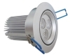 LED downlights