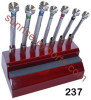 Screw Driver Stand WATCH TOOLS