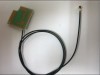 3ds wifi antenna,ps3,ps2,psp go,wii,ndsl,ndsi,nds,3ds,xbox360,iphone,ipod,ipad repair